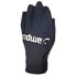 Фото #1 товара AMPLIFI Handshoe Snow gloves