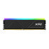 ADATA 32GB DDR4-3200MHz ADATA XPG D35 CL16, RGB 2x16GB