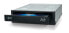 LG Hitachi-LG Super Multi Blu-ray Writer - Black - Tray - Desktop - Blu-Ray RW - Serial ATA - 60000 h
