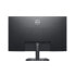 Monitor Dell E2722H Black Full HD 27" LED IPS LCD