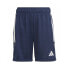 Фото #1 товара Adidas Tiro 23 League