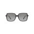 MICHAEL KORS MK2098U300511 sunglasses