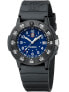 Фото #3 товара Наручные часы Orient RA-AC0P02L10B Pioneer Blue