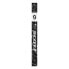 SCOTT Team Issue Srs Poles