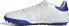 Adidas Buty adidas COPA PURE.2 League TF IG6407 - фото #2