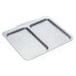 KITCHENCRAFT KC2BK24 Tray