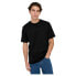 ONLY & SONS Levi Life Reg Text short sleeve T-shirt