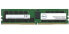 Фото #1 товара Dell PWR5T - 16 GB - 1 x 16 GB - DDR4 - 2666 MHz - 288-pin DIMM