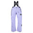 Фото #1 товара BURTON Daybeacon 3L Pants