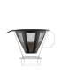 Melior 20 oz Pour Over Coffee Dripper