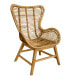 Фото #7 товара RATTAN Sessel