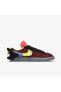 Фото #3 товара Кроссовки Nike Acronym® X Blazer Low Night Maroon DN2067-600