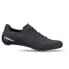 Фото #1 товара SPECIALIZED S-Works Torch Lace Road Shoes