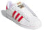 Кроссовки Adidas originals Superstar FV2803 36 - фото #3