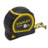 Stanley 0-30-657 Metro a nastro 8 m