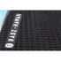 Фото #5 товара RADZ HAWAII SUP Traction Pad