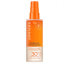 Фото #1 товара Protective spray for tanning SPF 30 Sun Beauty (Sun Protective Water) 150 ml