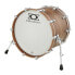 DrumCraft Series 6 20"x16" BD SN-NM