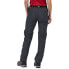 REGATTA Xert Stretch III pants