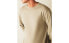 Фото #8 товара Long sleeve cotton t-shirt