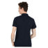 LE COQ SPORTIF Essential Nº1 short sleeve polo