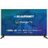 Фото #1 товара Смарт-ТВ Blaupunkt 43UBG6000S 4K Ultra HD 43" HDR LCD