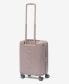 Фото #31 товара Сумка DKNY NYC 20 Upright Carryon