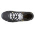 Фото #4 товара Puma Pl Ca Pro Mid Logo High Top Mens Black Sneakers Casual Shoes 30795401