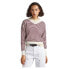 Фото #2 товара PEPE JEANS Danna sweater