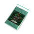 Фото #1 товара Royal Resin epoxy resin dye - pearlescent powder - 10g - forest green