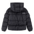 Фото #3 товара LEVI´S ® KIDS Essential Puffer Jacket