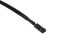 Alphacool 17364 - Temperature sensor - Black - Silver - 1 pc(s) - фото #5