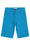 Фото #1 товара Шорты Civil Boys Soft Blue 6-9 Yrs