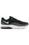 Erkek Siyah Air Max Advantage 2 Spor Ayakkabı Aa7396-001