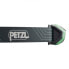 Фото #3 товара PETZL Tikka Headlight