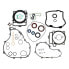 ATHENA P400270900079 Complete Gasket Kit