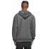 Фото #2 товара URBAN CLASSICS Distressed hoodie