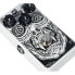 Фото #11 товара Mr. Black Pedals White Widow Distortion