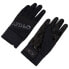 OAKLEY APPAREL Factory Pilot Core gloves