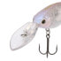 Shimano Pink Smelt ENBER 60SP FLASH BOOST Jerkbait (ENB60SPKT) Fishing