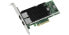 Фото #2 товара Intel X540T2BLK - Internal - Wired - PCI Express - Ethernet - 10000 Mbit/s