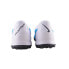 Футбольные кроссовки Nike Phantom GX Academy TF DD9477-446