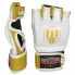 Фото #3 товара Gloves for MMA Masters MMA-GF 01281-0508M