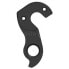 Фото #2 товара PILO D828 Stevens Derailleur Hanger