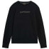 Фото #3 товара SUPERDRY Luxury Sport Loose Fit sweatshirt