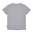 Фото #2 товара LEGO WEAR Tano short sleeve T-shirt