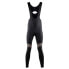 NALINI Warm Reflex bib tights