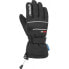 REUSCH Connor R-Tex® XT gloves