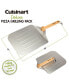 Фото #6 товара 3-Pc. Deluxe Pizza Grilling Pack