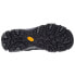 Фото #4 товара Merrell Moab 3 Gtx Gore-tex